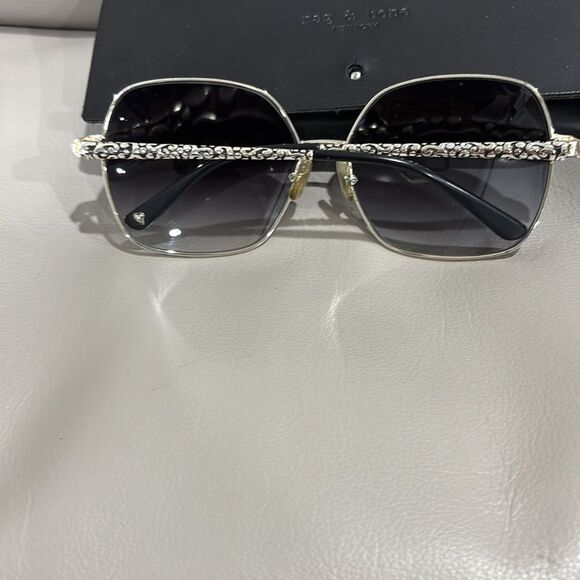 Brighton Astrid Sunglasses - Picture 2 of 5